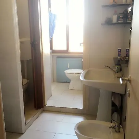 Casa Di Venice Yuanlai * メストレ
