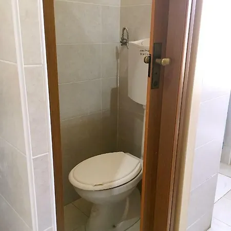 Casa Di Venice Yuanlai *