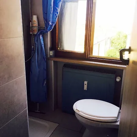 Casa Di Venice Yuanlai ホームステイ