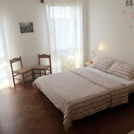 Casa Di Venice Yuanlai